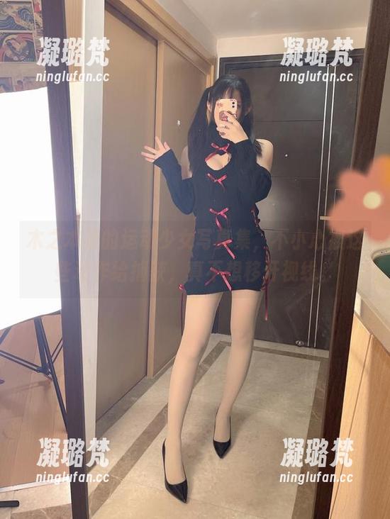 木之本果的运动少女写真集，不小心被这些动作给捕获，真不想移开视线。