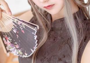 跟随木棉棉OwO，日常杂货铺里的最新图库大放送！
