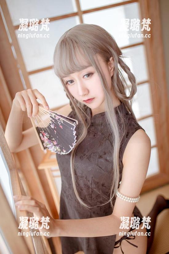 木棉棉OwO 跟随木棉棉OwO,日常杂货铺里的最新图库大放送!