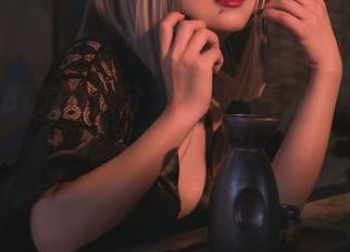 末夜787的瑜伽分享：你想看的那些‘不限人群’图片！