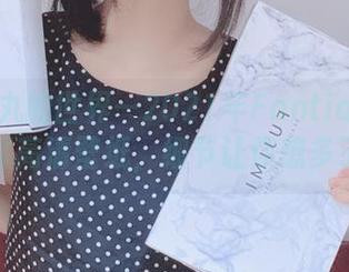 进入柳丸的世界—2021年Fantia会员专属高清壁纸，细节让你想多了