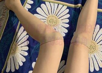微密圈 – 高清图库揭秘：妹妹的千姿百态，桃脱了的绝美视角