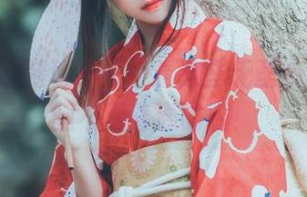 桜桃喵长腿秘籍——看这些无圣光图片，腿不是普通的腿！