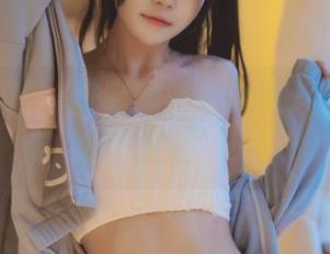 不敢相信！桜桃喵的修女合集，竟然能如此‘灵动’！