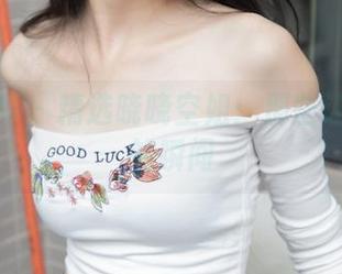梦丝女神 – 精选晓晓空姐：那些让人想飞的瞬间