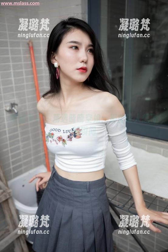 梦丝女神 - 精选晓晓空姐：那些让人想飞的瞬间