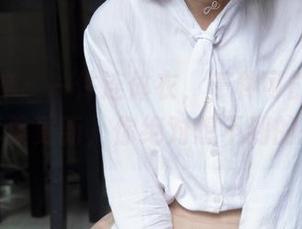梦丝女神 – 一件连体衣，千种可能——雪馨写真集更新，你绝对想不到的搭配！