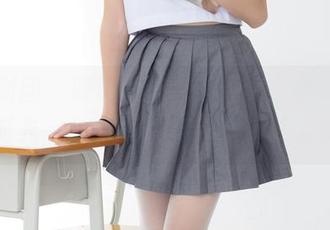 森萝财团 – 吸吸带你进入肉丝“绫”的教室时光，JK制服分享合集完美上线！