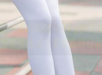 森萝财团 – 从小奶糕Milky的万圣节作品看鬼怪与魅力，看得我咽口水！