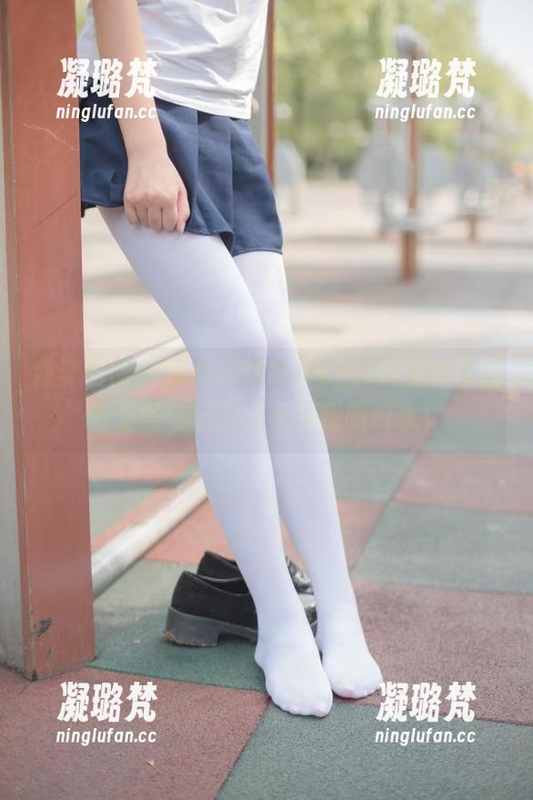森萝财团-小奶糕Milky 森萝财团 - 从小奶糕Milky的万圣节作品看鬼怪与魅力,看得我咽口水!