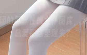 森萝财团的黑丝性感女仆图库，为什么我总爱在这里迷失？