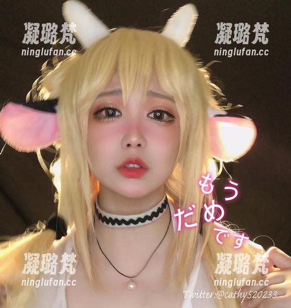 椒妮佐仁黑丝最新原图发布：转身就给我来了个心动的瞬间！