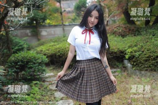 模范学院 - Baileys香儿教室图包：在这里，学习与欢乐并存，绝对够“味”！