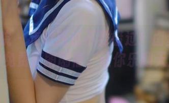 模范学院 – 走过路过不要错过！卤蛋luna的免费原图剧情，让你乐翻天！
