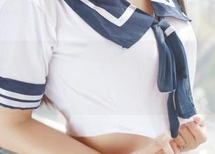 模范学院 – 小奶瓶呜呜的黑色合集，你的眼睛准备好了吗？