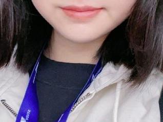 这套无圣光的樱群写真，绝对是你未曾见过的可爱方式。