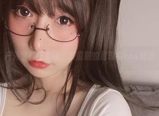 户外也能这么玩，次屁啦的超现实cos图册