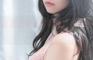 编程都没这组汪知子的竞泳资源来得让人激动！