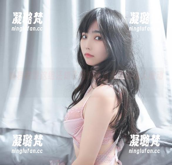 汪知子 编程都没这组汪知子的竞泳资源来得让人激动!