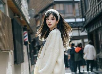 流一_喵喵喵喵喵喵的毛衣资源不只是温暖，还有萌到心坎里，在线等你来探索！