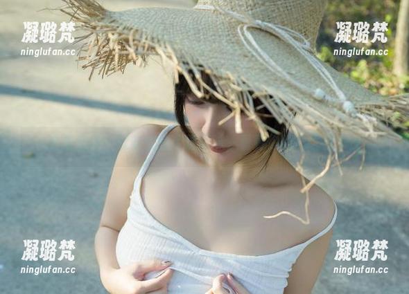 合集来袭！浅安安的青涩风味，看看你的心跳有多快