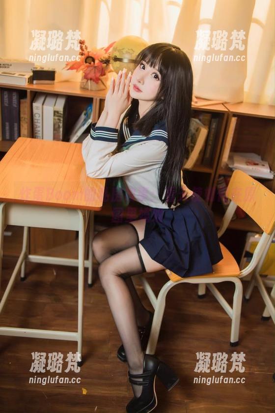 炸蛋Boom的私房故事：看天使如何在原图里嬉戏