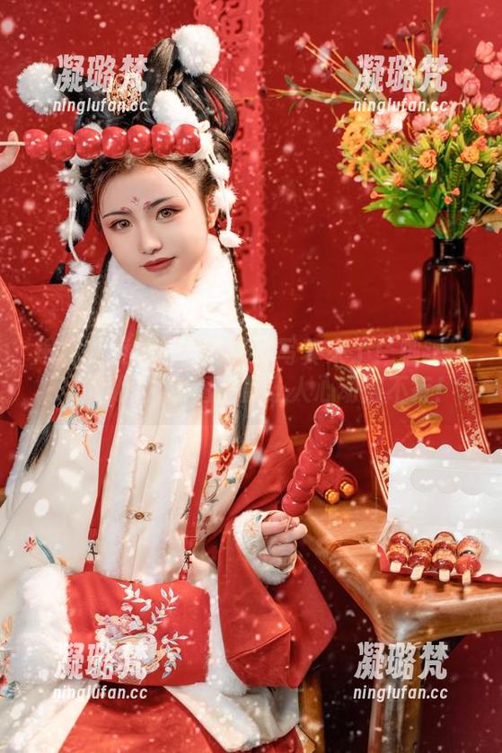 爆机少女喵小吉的草神写真来了！脚踩袜子的瞬间，原图简直让人心动得不行！