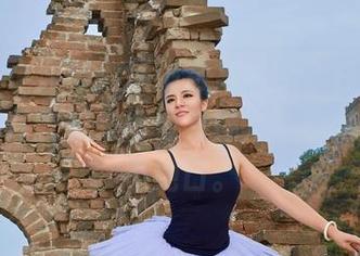 爱丝 – 小茹最新旗袍合集更新，白衫搭配不如这件衣服来得更有魅力，真是让人赞不绝口。