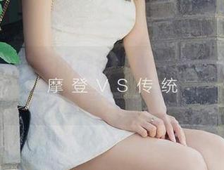 爱尤物 – 夏天的旋律：曲佑熙套图资源，轻松感受当年甜蜜！