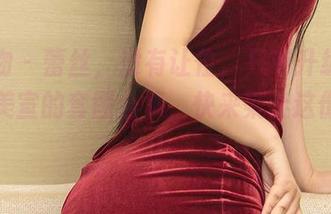 爱尤物 – 蕾丝，没有让位，只有升级——欧阳美宣的套图合集，快来染上这份气氛！