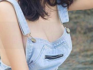 爱尤物 – 难以置信的和服美！芮晓颖的原图壁纸带你走进日式梦境。