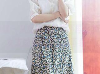 物恋传媒 – 从此神仙姐姐不再是梦，婷婷女友的美图等你来下载！