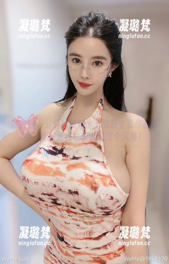 微密圈 - 分分钟被猪小七的职业装作品吸引，竟然连我也想试试这个风格！