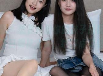 甜予摄影 – 想要升级你的袜子搭配？下载齐齐白棉袜全集，给你点灵感！