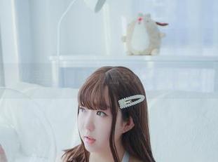 在无圣光的世界里，甜糖大魔王与双人圣诞麋鹿的图包狂欢