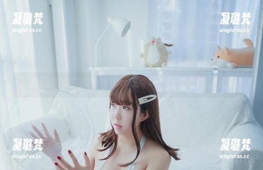 在无圣光的世界里，甜糖大魔王与双人圣诞麋鹿的图包狂欢