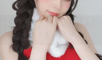 白银81化身圣女，美图壁纸让人忍不住想多看几眼