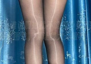 微密圈 – 谁说厨娘就不能色？看看这白龙猫女图包，真让我大开眼界！