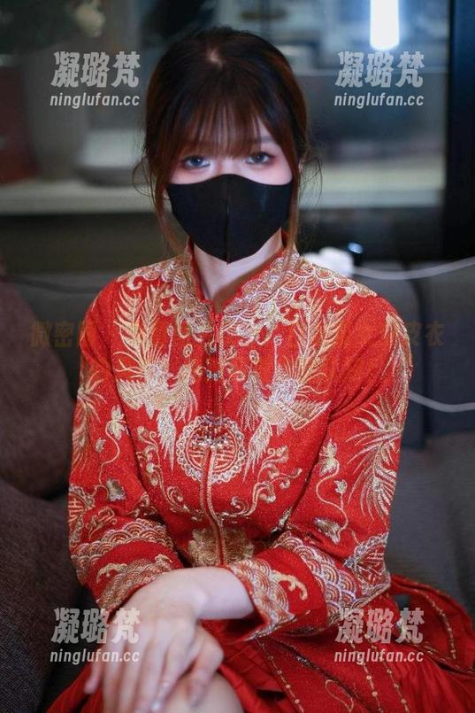 白龙猫女 微密圈 - 免费图片奉上!白龙猫女穿皮衣的风格,绝对颠覆你的认知!