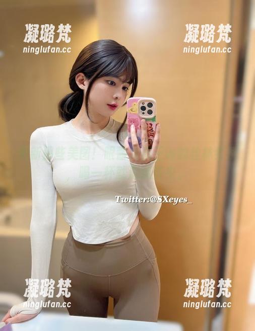 更新那些美图！眼酱大魔王w的丝袜红茶，喝一杯就沉迷其中。