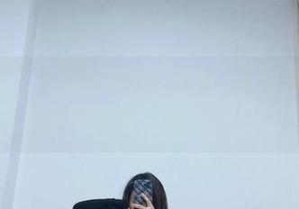 微密圈 – 今天的更新！禅雨儿Lynne的秘密写真集，接招吧！