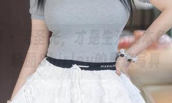 秀人网 – 无圣光，才是生活的本色——伍晓丽Shirley的居家写真