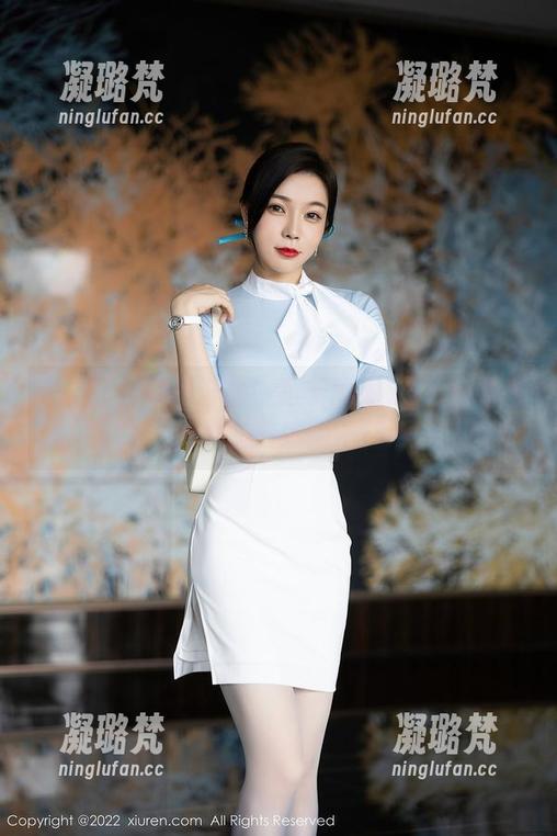 秀人网-司妃SL 秀人网 - 图集开启!跟着司妃SL一起分享少女的微妙瞬间!