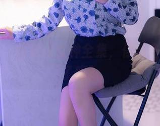 秀人网 – 唐安琪女神全集，你准备好种草了吗？