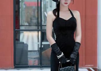 秀人网 – 又见唐翩翩，婚纱写真集的更新让我觉得，结婚真的是个不错的买衣服理由！