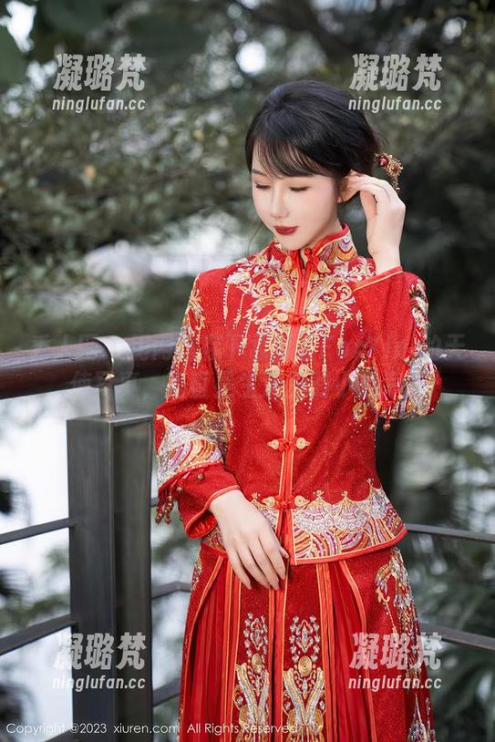 秀人网-孟狐狸FoxYini 秀人网 - 用网盘存下孟狐狸FoxYini的天使写真,简直是生活里的小确幸!