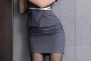 秀人网 – 想做你的猫，无圣光和服图包，传递的不只是视觉的享受……
