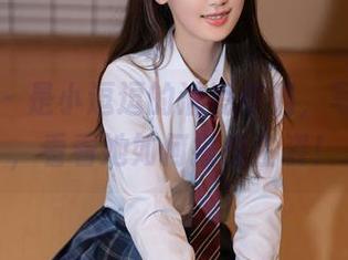 秀人网 – 是小逗逗的油亮奇遇，写真合集，看看她如何摇曳生姿！