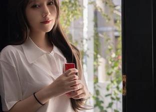 秀人网 – 奶牛独占鳌头，杨晨晨Yome私房合集里的欢乐无极限
