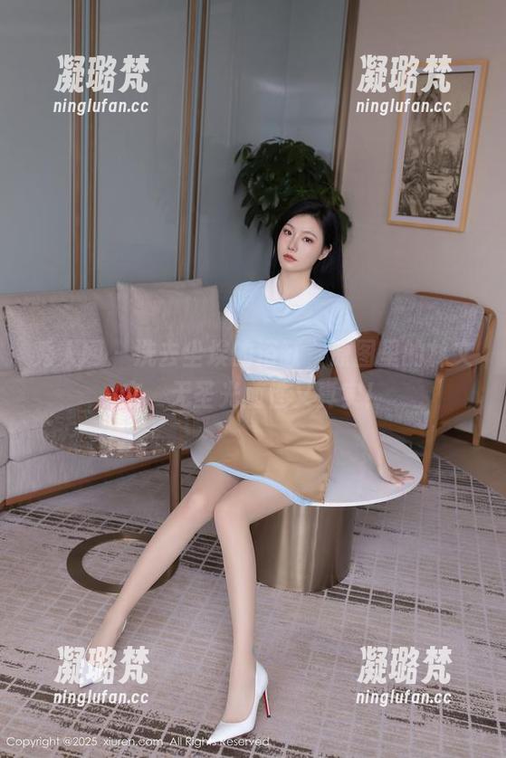 秀人网-林文文 秀人网 - 洗去尘埃的浴缸,原图里的林文文,无圣光随性又真实!